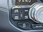 2025 Ram 1500 Crew Cab 4x4 Pickup for sale #S1084 - photo 27