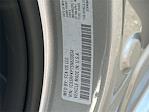 2025 Ram 1500 Crew Cab 4x4 Pickup for sale #S1084 - photo 28