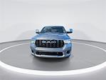 2025 Ram 1500 Crew Cab 4x4 Pickup for sale #S1084 - photo 4