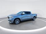 2025 Ram 1500 Crew Cab 4x4 Pickup for sale #S1084 - photo 5