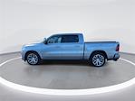 2025 Ram 1500 Crew Cab 4x4 Pickup for sale #S1084 - photo 6