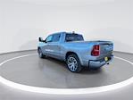 2025 Ram 1500 Crew Cab 4x4 Pickup for sale #S1084 - photo 2