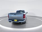 2025 Ram 1500 Crew Cab 4x4 Pickup for sale #S1084 - photo 7