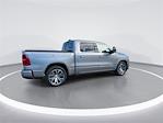 2025 Ram 1500 Crew Cab 4x4 Pickup for sale #S1084 - photo 8