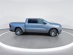 2025 Ram 1500 Crew Cab 4x4 Pickup for sale #S1084 - photo 9