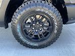 2025 Ram 1500 Crew Cab 4x4 Pickup for sale #S1095 - photo 10