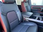 2025 Ram 1500 Crew Cab 4x4 Pickup for sale #S1095 - photo 11