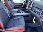 2025 Ram 1500 Crew Cab 4x4 Pickup for sale #S1095 - photo 12