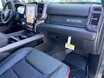 2025 Ram 1500 Crew Cab 4x4 Pickup for sale #S1095 - photo 13