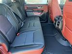 2025 Ram 1500 Crew Cab 4x4 Pickup for sale #S1095 - photo 14