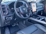 2025 Ram 1500 Crew Cab 4x4 Pickup for sale #S1095 - photo 15