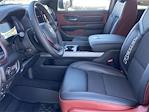 2025 Ram 1500 Crew Cab 4x4 Pickup for sale #S1095 - photo 16