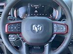 2025 Ram 1500 Crew Cab 4x4 Pickup for sale #S1095 - photo 17