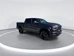 2025 Ram 1500 Crew Cab 4x4 Pickup for sale #S1095 - photo 3