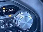 2025 Ram 1500 Crew Cab 4x4 Pickup for sale #S1095 - photo 21