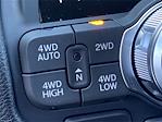 2025 Ram 1500 Crew Cab 4x4 Pickup for sale #S1095 - photo 22