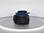 2025 Ram 1500 Crew Cab 4x4 Pickup for sale #S1095 - photo 4