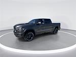2025 Ram 1500 Crew Cab 4x4 Pickup for sale #S1095 - photo 5