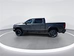 2025 Ram 1500 Crew Cab 4x4 Pickup for sale #S1095 - photo 6