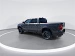 2025 Ram 1500 Crew Cab 4x4 Pickup for sale #S1095 - photo 2
