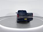 2025 Ram 1500 Crew Cab 4x4 Pickup for sale #S1095 - photo 7