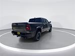 2025 Ram 1500 Crew Cab 4x4 Pickup for sale #S1095 - photo 8