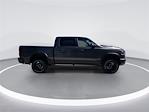2025 Ram 1500 Crew Cab 4x4 Pickup for sale #S1095 - photo 9