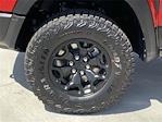2025 Ram 1500 Crew Cab 4x4 Pickup for sale #S1098 - photo 10