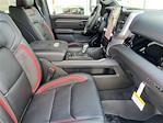 2025 Ram 1500 Crew Cab 4x4 Pickup for sale #S1098 - photo 12