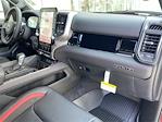 2025 Ram 1500 Crew Cab 4x4 Pickup for sale #S1098 - photo 13