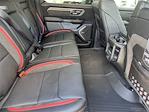 2025 Ram 1500 Crew Cab 4x4 Pickup for sale #S1098 - photo 14