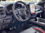 2025 Ram 1500 Crew Cab 4x4 Pickup for sale #S1098 - photo 15