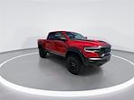 2025 Ram 1500 Crew Cab 4x4 Pickup for sale #S1098 - photo 3