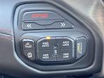 2025 Ram 1500 Crew Cab 4x4 Pickup for sale #S1098 - photo 23