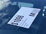 2025 Ram 1500 Crew Cab 4x4 Pickup for sale #S1098 - photo 25