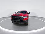 2025 Ram 1500 Crew Cab 4x4 Pickup for sale #S1098 - photo 4