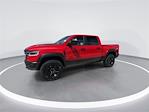 2025 Ram 1500 Crew Cab 4x4 Pickup for sale #S1098 - photo 5