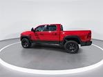 2025 Ram 1500 Crew Cab 4x4 Pickup for sale #S1098 - photo 6