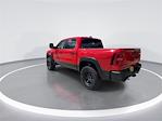2025 Ram 1500 Crew Cab 4x4 Pickup for sale #S1098 - photo 2