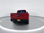 2025 Ram 1500 Crew Cab 4x4 Pickup for sale #S1098 - photo 7