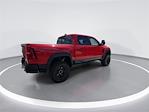 2025 Ram 1500 Crew Cab 4x4 Pickup for sale #S1098 - photo 8