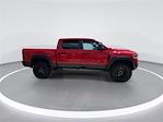 2025 Ram 1500 Crew Cab 4x4 Pickup for sale #S1098 - photo 9