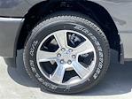 2025 Ram 1500 Crew Cab 4x4 Pickup for sale #S1101 - photo 10