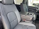 2025 Ram 1500 Crew Cab 4x4 Pickup for sale #S1101 - photo 11