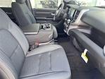 2025 Ram 1500 Crew Cab 4x4 Pickup for sale #S1101 - photo 12