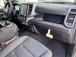 2025 Ram 1500 Crew Cab 4x4 Pickup for sale #S1101 - photo 13