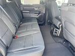 2025 Ram 1500 Crew Cab 4x4 Pickup for sale #S1101 - photo 14