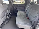 2025 Ram 1500 Crew Cab 4x4 Pickup for sale #S1101 - photo 15