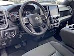 2025 Ram 1500 Crew Cab 4x4 Pickup for sale #S1101 - photo 16