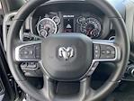 2025 Ram 1500 Crew Cab 4x4 Pickup for sale #S1101 - photo 17